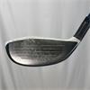 TaylorMade Sim 2 Max #3 Ventus Stiff Fairway Gents RH