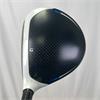 TaylorMade Sim 2 Max #3 Ventus Stiff Fairway Gents RH