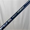TaylorMade Sim 2 Max #3 Ventus Stiff Fairway Gents RH