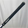 TaylorMade Sim 2 Max #3 Ventus Stiff Fairway Gents RH