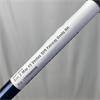 TaylorMade Sim 2 Max #3 Ventus Stiff Fairway Gents RH