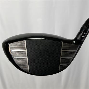 Titleist GT4 9.0 Tour Blue 65 Regular Driver Gents RH