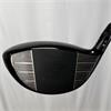 Titleist GT4 9.0 Tour Blue 65 Regular Driver Gents RH