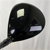 Titleist GT4 9.0 Tour Blue 65 Regular Driver Gents RH
