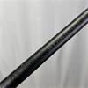 Titleist GT4 9.0 Tour Blue 65 Regular Driver Gents RH
