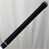 Titleist GT4 9.0 Tour Blue 65 Regular Driver Gents RH