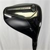 Titleist GT4 9.0 Tour Blue 65 Regular Driver Gents RH