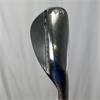 Titleist SM8 Chrome 54.10S P.X Stiff Steel Wedge Gents RH