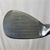 Titleist SM8 Chrome 54.10S P.X Stiff Steel Wedge Gents RH
