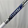 Titleist SM8 Chrome 54.10S P.X Stiff Steel Wedge Gents RH