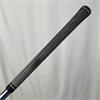 Titleist SM8 Chrome 54.10S P.X Stiff Steel Wedge Gents RH