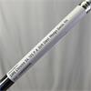 Titleist SM8 Chrome 54.10S P.X Stiff Steel Wedge Gents RH