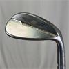 Titleist SM8 Chrome 54.10S P.X Stiff Steel Wedge Gents RH