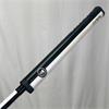 L.A.B Golf Mezz.1 Max Black Steel 35" Putter Gents RH