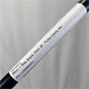 L.A.B Golf Mezz.1 Max Black Steel 35" Putter Gents RH