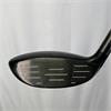 Callaway Elyte X #5 Denali Regular Fairway Gents RH