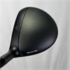 Callaway Elyte X #5 Denali Regular Fairway Gents RH