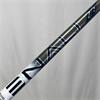 Callaway Elyte X #5 Denali Regular Fairway Gents RH