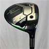 Callaway Elyte X #5 Denali Regular Fairway Gents RH