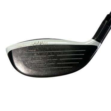 TaylorMade SIM2 Max #3 Ventus Blue 6 Stiff Fairway Gents RH