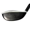 TaylorMade SIM2 Max #3 Ventus Blue 6 Stiff Fairway Gents RH