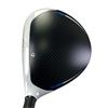 TaylorMade SIM2 Max #3 Ventus Blue 6 Stiff Fairway Gents RH