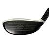 TaylorMade SIM2 Max #3 Ventus Blue 6 Stiff Fairway Gents RH