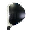 TaylorMade SIM2 Max #3 Ventus Blue 6 Stiff Fairway Gents RH