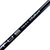 TaylorMade SIM2 Max #3 Ventus Blue 6 Stiff Fairway Gents RH