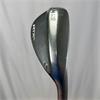 Cleveland RTX4 Chrome 54.10M D.G Stiff Steel Wedge Gents RH