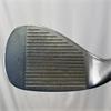 Cleveland RTX4 Chrome 54.10M D.G Stiff Steel Wedge Gents RH