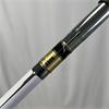 Cleveland RTX4 Chrome 54.10M D.G Stiff Steel Wedge Gents RH