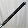 Cleveland RTX4 Chrome 54.10M D.G Stiff Steel Wedge Gents RH