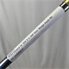 Cleveland RTX4 Chrome 54.10M D.G Stiff Steel Wedge Gents RH