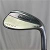 Cleveland RTX4 Chrome 54.10M D.G Stiff Steel Wedge Gents RH