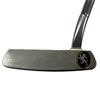 Piretti Prem Series Savona II 35" Putter Gents RH