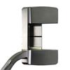 Piretti Prem Series Savona II 35" Putter Gents RH