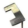 Piretti Prem Series Savona II 35" Putter Gents RH