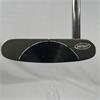 Yes Golf Ltd C Groove Marilyn 34" Putter Gents RH