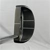Yes Golf Ltd C Groove Marilyn 34" Putter Gents RH