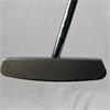 Ping G2 C67 Centre Shaft 34" Putter Gents RH