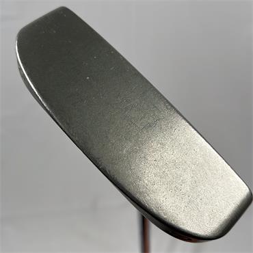 Ping G2 C67 Centre Shaft 34" Putter Gents RH
