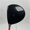 Callaway Hyper X 9.5 Motore Regular Driver Gents RH