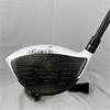 TaylorMade R11 10.5 Matrix Regular Driver Gents RH
