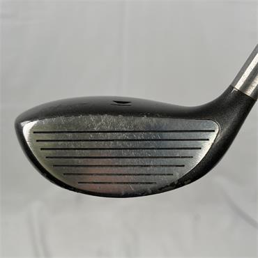 Titleist 975F 13.5 Grafalloy Stiff Fairway Gents RH