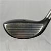 Titleist 975F 13.5 Grafalloy Stiff Fairway Gents RH
