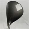 Titleist 975F 13.5 Grafalloy Stiff Fairway Gents RH
