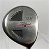 Titleist 975F 13.5 Grafalloy Stiff Fairway Gents RH