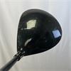 TaylorMade R15 460 10.5 Black Speeder Regular Driver Gents RH