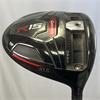 TaylorMade R15 460 10.5 Black Speeder Regular Driver Gents RH